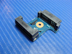 HP ProBook 4540s 15.6" OEM DVD Optical Drive Connector Board 48.4SJ01.011 ER* - Laptop Parts - Buy Authentic Computer Parts - Top Seller Ebay