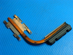 HP Notebook 15-bs038dx 15.6" CPU Cooling Heatsink 924975-001 AT2040020R0 - Laptop Parts - Buy Authentic Computer Parts - Top Seller Ebay