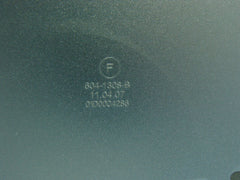 MacBook Air A1370 MC505LL/A MC506LL/A Late 2010 11" Bottom Case Silver 922-9679 