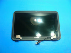 Dell Inspiron 15R 15.6" 7520 Genuine HD LCD Screen Complete Assembly - Laptop Parts - Buy Authentic Computer Parts - Top Seller Ebay