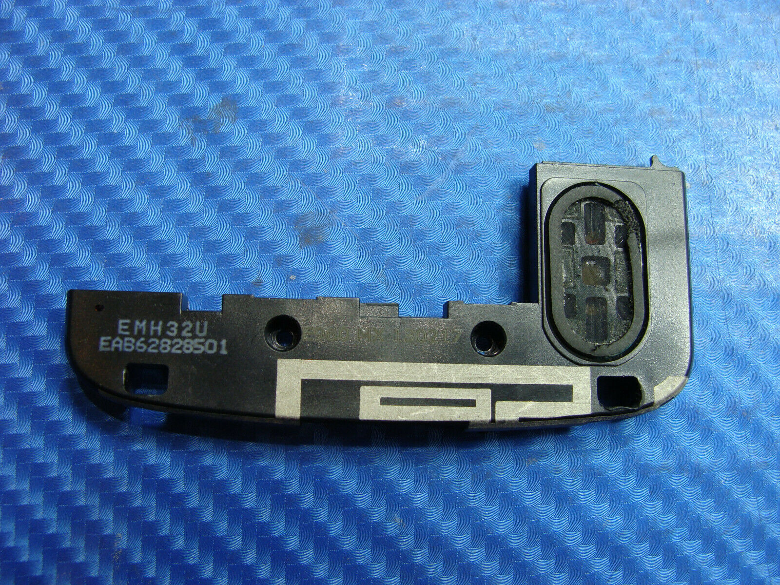 LG Google Nexus 4 E960 4.7