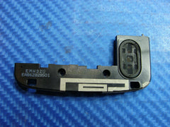 LG Google Nexus 4 E960 4.7" Genuine Loud Speaker - Laptop Parts - Buy Authentic Computer Parts - Top Seller Ebay