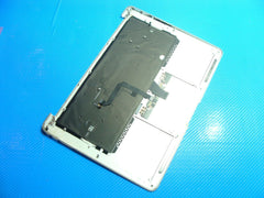 MacBook Air 13" A1466 Early 2014 MD760LL/B Top Case w/Keyboard Trackpad 661-7480 