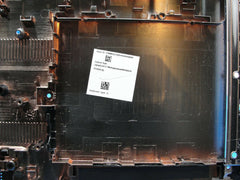HP 15-f272wm 15.6" Genuine Laptop Bottom Case w/Cover Door EAU9600201 - Laptop Parts - Buy Authentic Computer Parts - Top Seller Ebay
