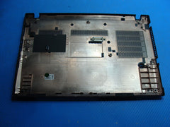 Lenovo Thinkpad T490 14" Bottom Case Base Cover Black AP1AC000J00