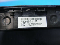 Asus Transformer Book Flip TP200SA-UHBF 11.6" OEM LCD Back Cover 13NL0081AM0101 - Laptop Parts - Buy Authentic Computer Parts - Top Seller Ebay