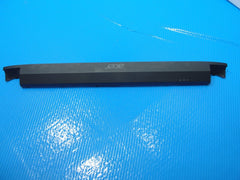Acer Predator G9-793-79V5 17.3" Genuine Laptop Hinge Cover Black 13N0-F4A0D01
