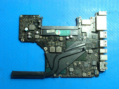 MacBook Pro A1278 MB990LL/A Mid 2009 13" Core 2 Duo 2.26GHz Logic Board 661-5230 - Laptop Parts - Buy Authentic Computer Parts - Top Seller Ebay