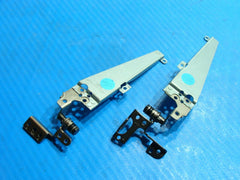 Acer Chromebook C720-2844 11.6" Genuine Left & Right Hinge Set Hinges 