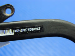 MacBook Pro A1278 13" Late 2011 MD313LL/A OEM CPU Cooling Heatsink 922-9784 ER* - Laptop Parts - Buy Authentic Computer Parts - Top Seller Ebay