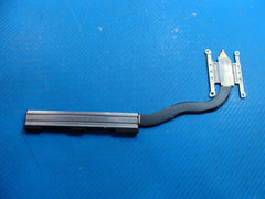 HP 17-cn1053cl 17.3" Genuine Laptop CPU Cooling Heatsink M53875-001