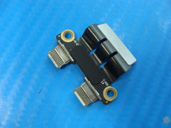 MacBook Pro A2251 13 Mid 2020 MWP42LL/A Thunderbolt I/O Board 923-02497