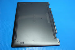 Dell Inspiron 15 7579 15.6" Genuine Laptop Bottom Case Base Cover y51c4 
