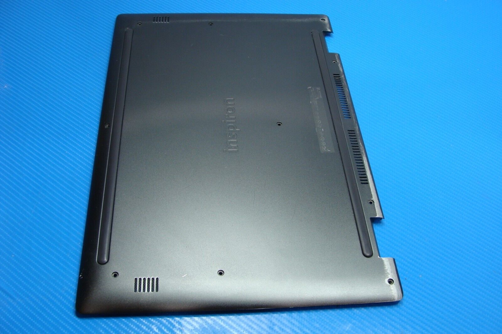 Dell Inspiron 15 7579 15.6