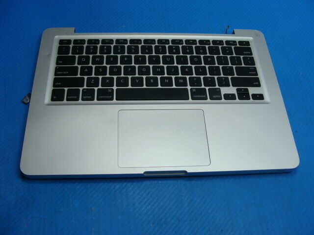 MacBook Pro A1278 13