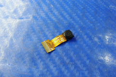 Verizon Ellipsis 7 QMV7B 7" Genuine Tablet Front Camera G5PV-MV7AFHQ ER* - Laptop Parts - Buy Authentic Computer Parts - Top Seller Ebay