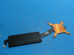 MacBook Pro A1502 13" 2014 MGX72LL/A MGX82LL/A CPU Heatsink 076-1449 