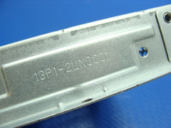 Gateway ZX6971 AIO 23" Genuine HDD Hard Drive Caddy w/Screws 13P1-2LN0C01 ER* - Laptop Parts - Buy Authentic Computer Parts - Top Seller Ebay