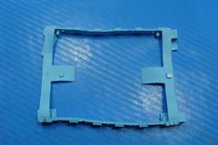 HP Pavilion 15-cr0087cl 15.6" Genuine Laptop Hdd Hard Drive Caddy