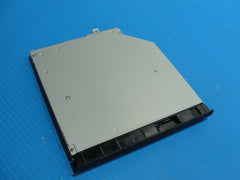 Asus 15.6" X555LA-SI30202G OEM DVD-RW Burner Drive SU-208 - Laptop Parts - Buy Authentic Computer Parts - Top Seller Ebay