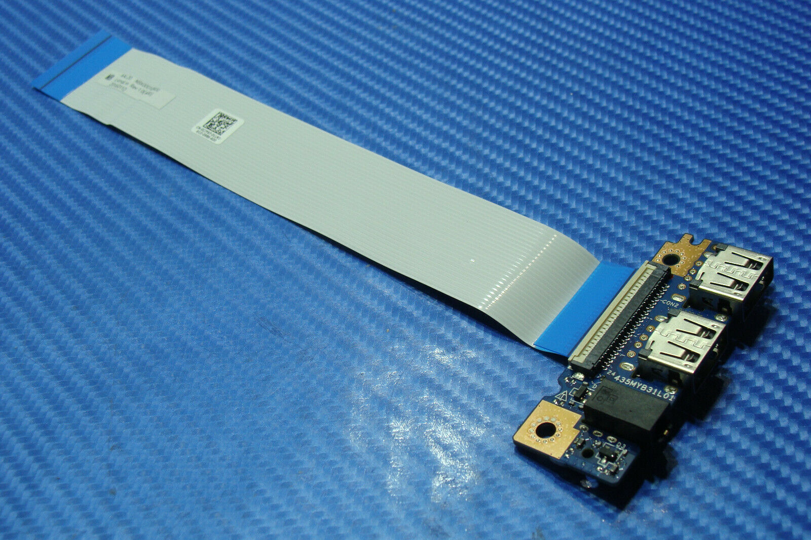 Dell Inspiron 15-5559 15.6