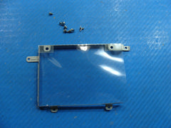 Lenovo IdeaPad 110-15ISK 15.6 Genuine HDD Hard Drive Caddy w/Screws