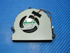 Dell Inspiron 3521 15.6" Genuine Laptop CPU Cooling Fan 74X7K DC28000C8S0 - Laptop Parts - Buy Authentic Computer Parts - Top Seller Ebay