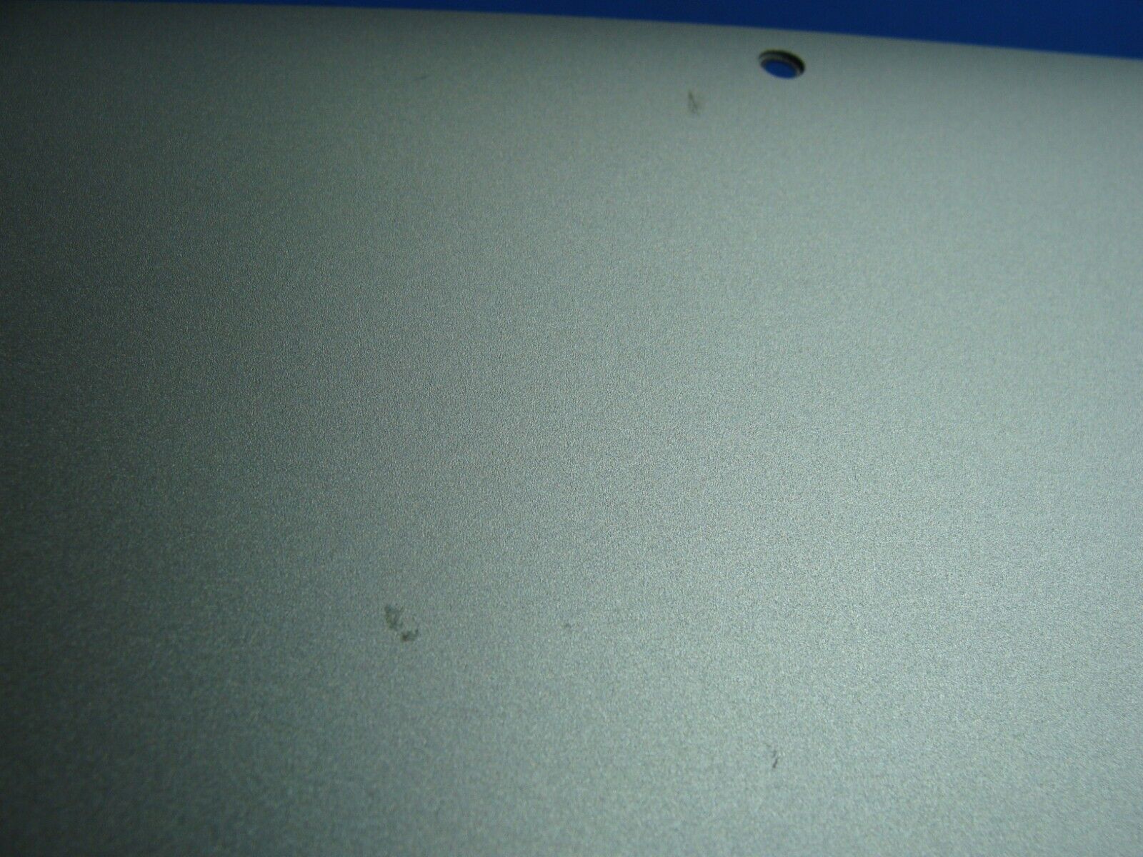 MacBook Pro A1398 15