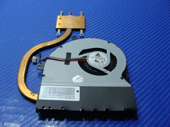 Asus X401A-RGN4 14" OEM CPU Cooling Fan Heatsink 13GN3O1AM010-1 3CXJ1TMJN30 ER* - Laptop Parts - Buy Authentic Computer Parts - Top Seller Ebay