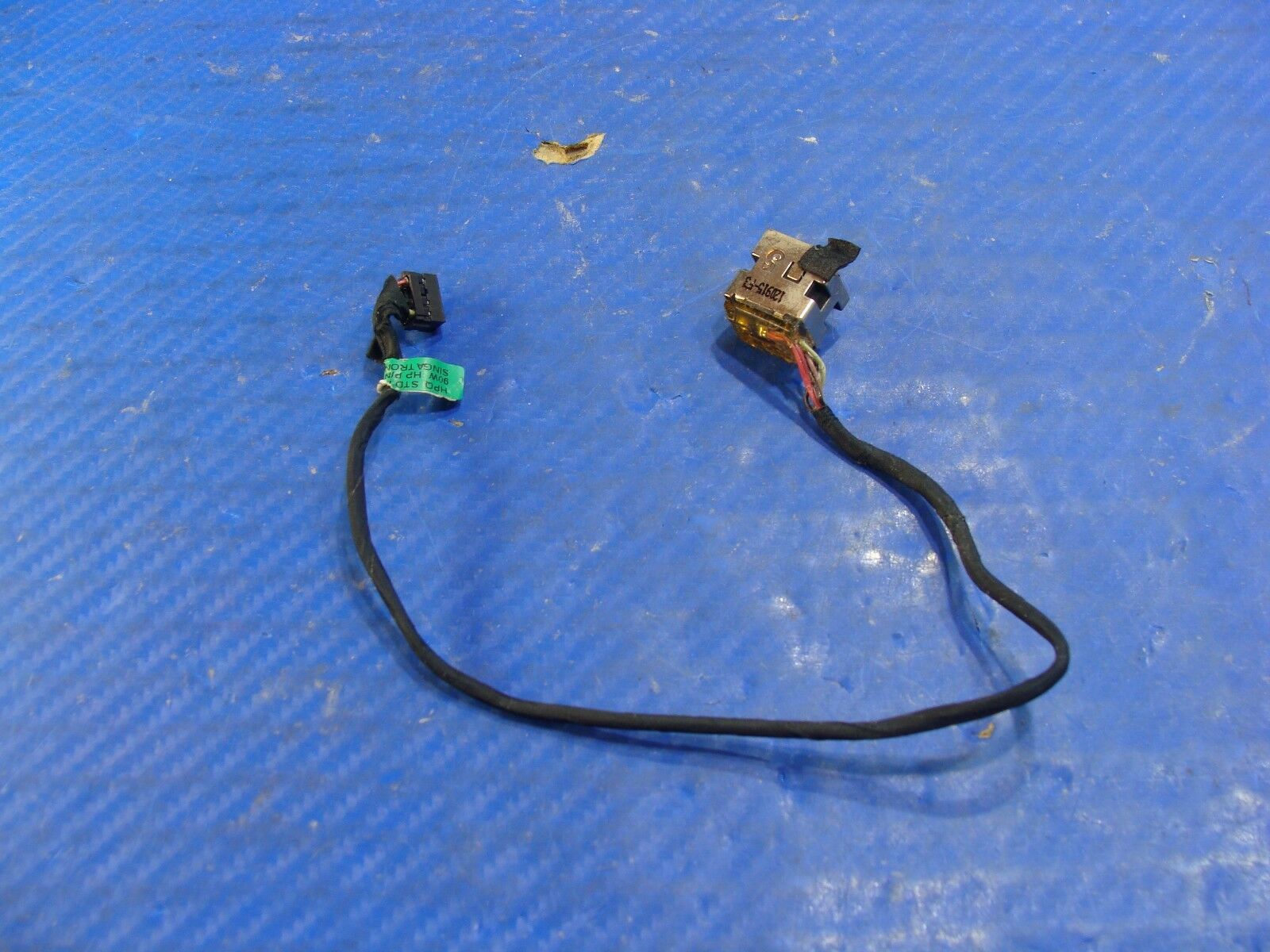 HP Envy m6-1205dx 15.6