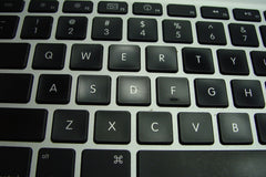 MacBook Air A1369 13" 2010 MC503LL/A OEM Top Case w/Keyboard Trackpad 661-5735