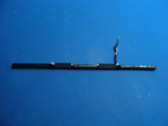 MacBook Pro A1990 15" Mid 2019 MV902LL/A Rear Vent & Antenna Module 923-02501