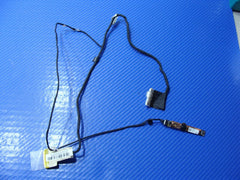 Asus N56DP 15.6" Genuine LCD Video Cable w/WebCam 14005-00280300 PK40000HH10 ER* - Laptop Parts - Buy Authentic Computer Parts - Top Seller Ebay