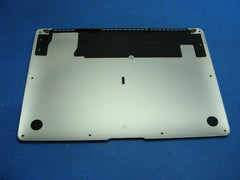 MacBook Air A1466 13" Mid 2012 MD231LL/A Bottom Case 923-0129 #6 