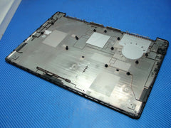 Asus Q502LA-BBI5T12 15.6" Genuine Bottom Base Case Cover EABK1002010 Grade A 