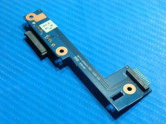 HP Pavilion g6-1b79dx 15.6" DVD Optical Drive Connector Board 6050A2417901 - Laptop Parts - Buy Authentic Computer Parts - Top Seller Ebay