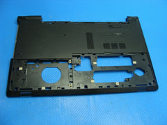 Dell Inspiron 5558 15.6" Genuine Bottom Case w/Cover Door Black X3FNF PTM4C - Laptop Parts - Buy Authentic Computer Parts - Top Seller Ebay
