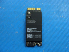 MacBook Pro A1502 13 2015 MF839LL/A WiFi Wireless Card 661-02363 653-0194