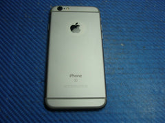 iPhone 6s Sprint A1688 4.7" 2015 Back Case Gray wBattery GS135173 GRADE A ER* - Laptop Parts - Buy Authentic Computer Parts - Top Seller Ebay