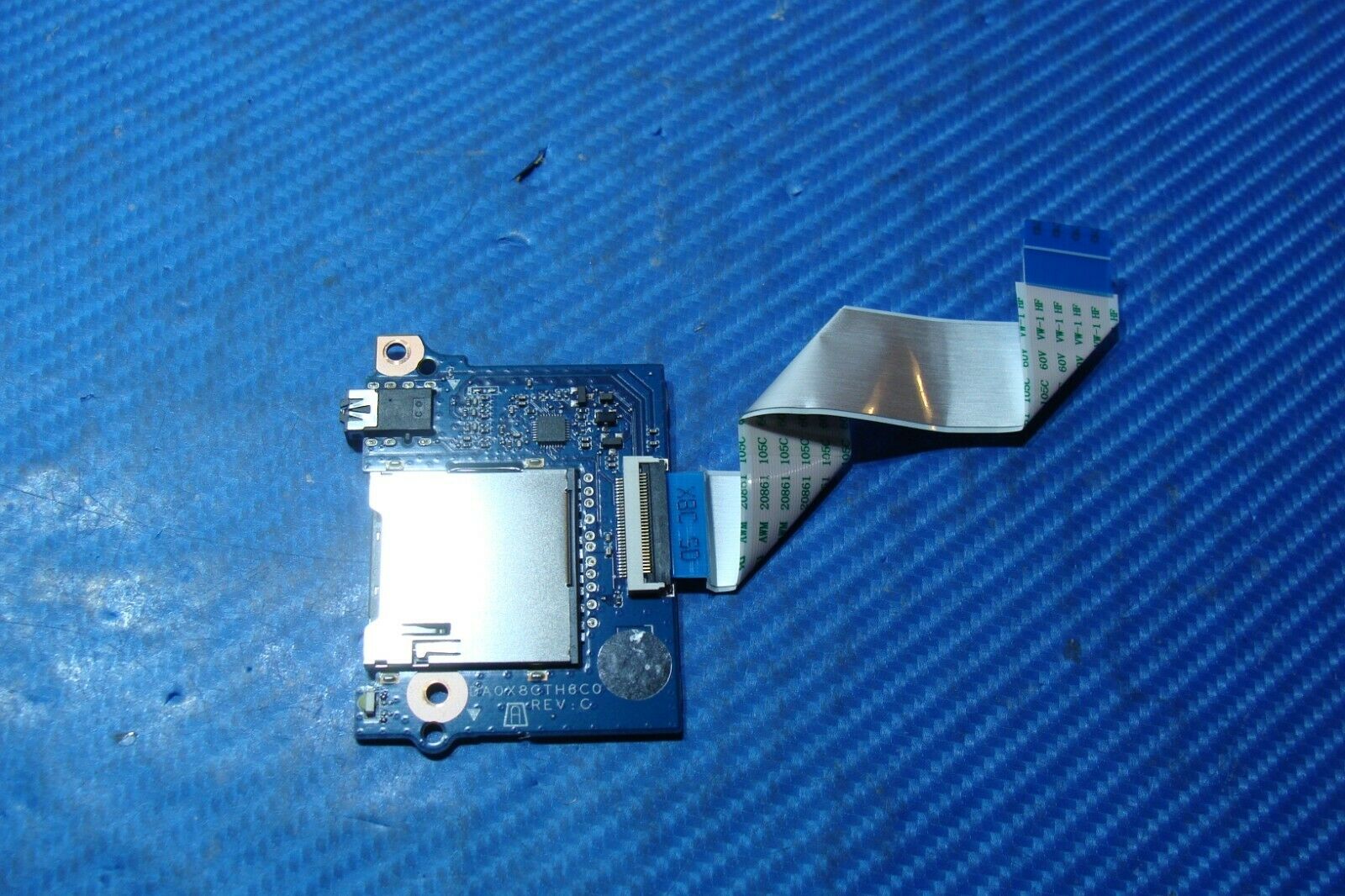 HP ProBook 450 G5 15.6