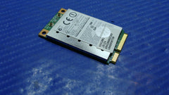 Toshiba Satellite L305-S5919 15.4" Genuine Wireless WiFi Card V000090730 ER* - Laptop Parts - Buy Authentic Computer Parts - Top Seller Ebay