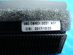 Dell Inspiron 7373 13.3" Genuine CPU Cooling Heatsink 1N9FD 460.0B501.0031 - Laptop Parts - Buy Authentic Computer Parts - Top Seller Ebay