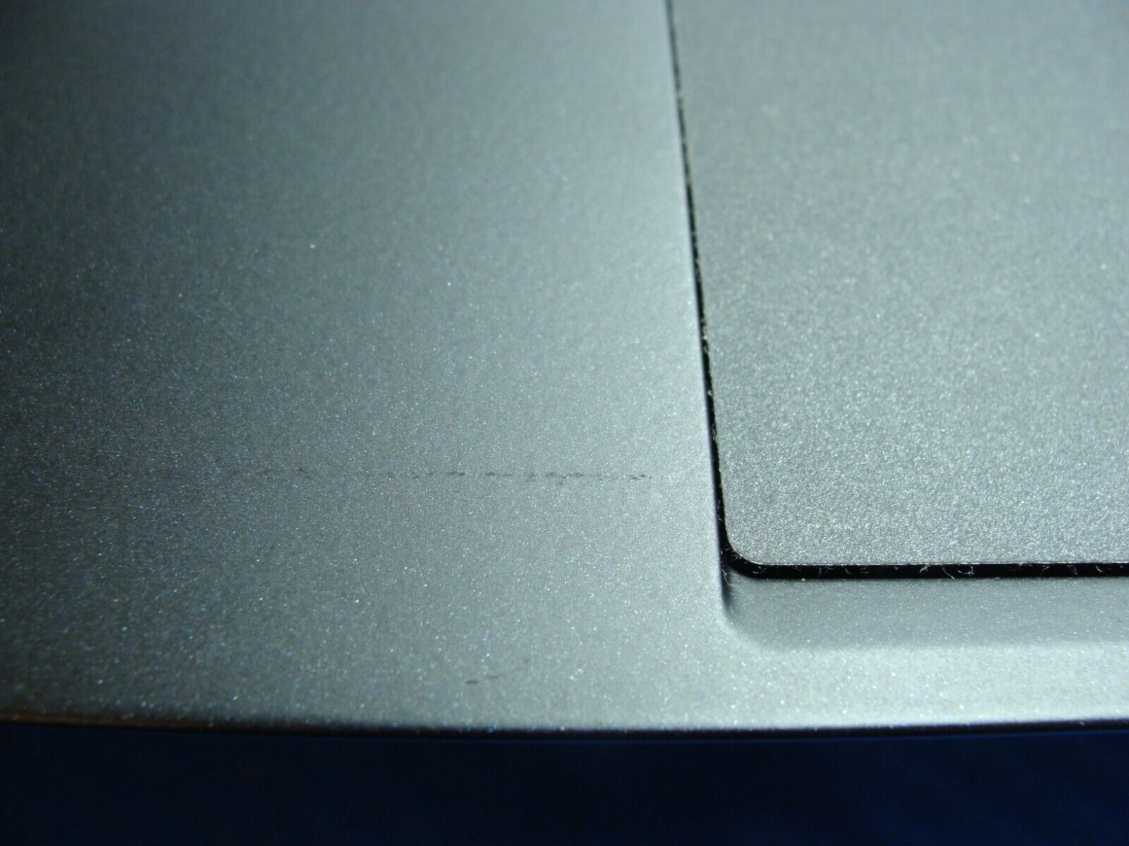 Lenovo ThinkPad T460s 14