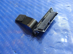 MacBook Pro A1278 13" 2010 MC374LL/A Optical Drive Connector Cable 922-9060 Apple