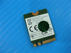 Lenovo IdeaPad 3 14ALC6 14" Wireless WiFi Card QCNFA344A 01AX713
