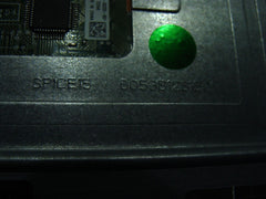 HP ENVY 15.6" 15-as133cl Genuine Touchpad Trackpad Board w/Cable TM-03232-001