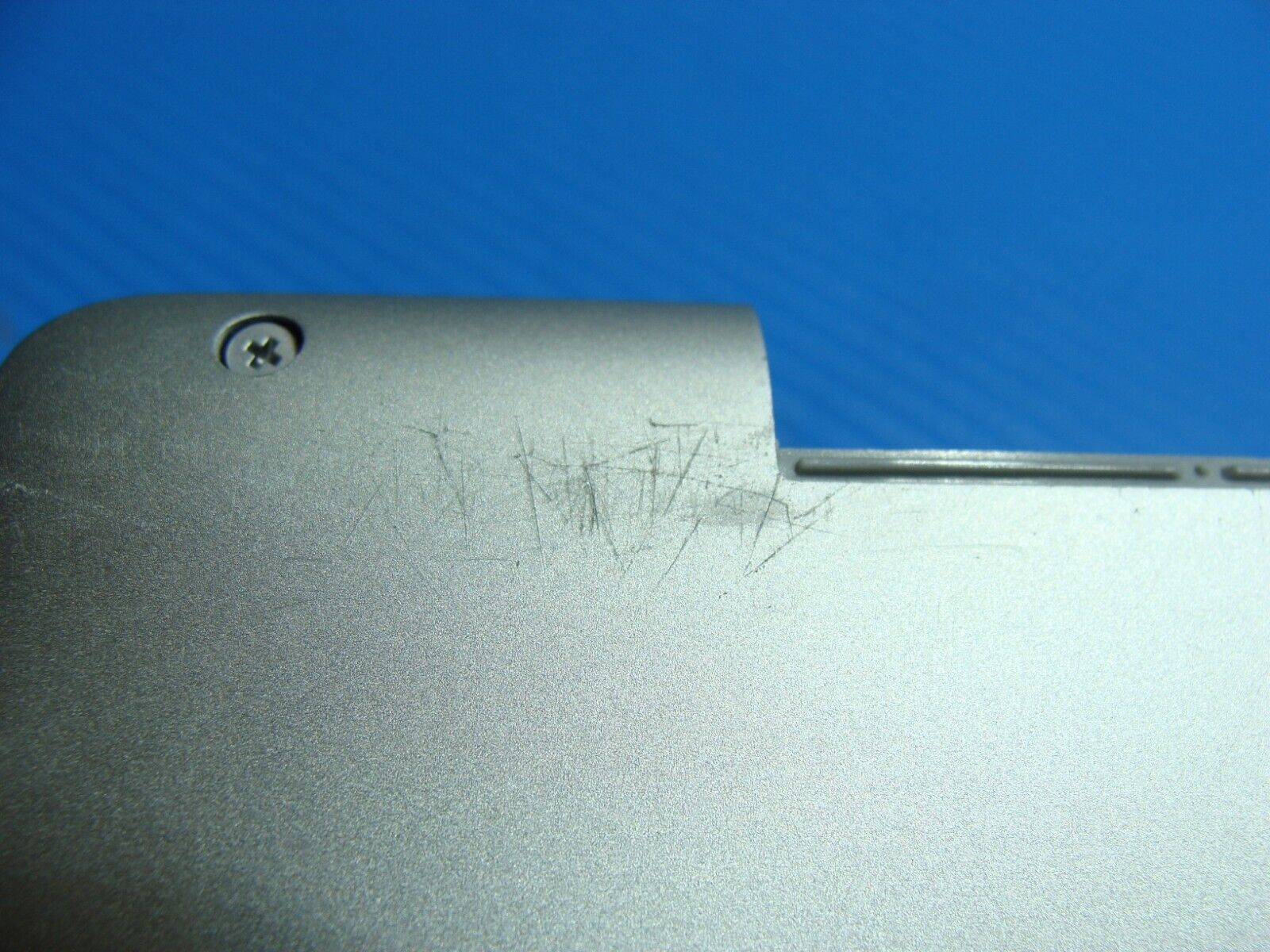 Dell Inspiron 13 7386 13.3