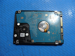 Toshiba C55-B Series Toshiba SATA 2.5" 500GB HDD Hard Drive MQ01ABF050