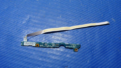 Sony Vaio PCG-4121GL 13.3" OEM Audio Sound Board w/ Cable 1P-110CJ03-4011 ER* - Laptop Parts - Buy Authentic Computer Parts - Top Seller Ebay