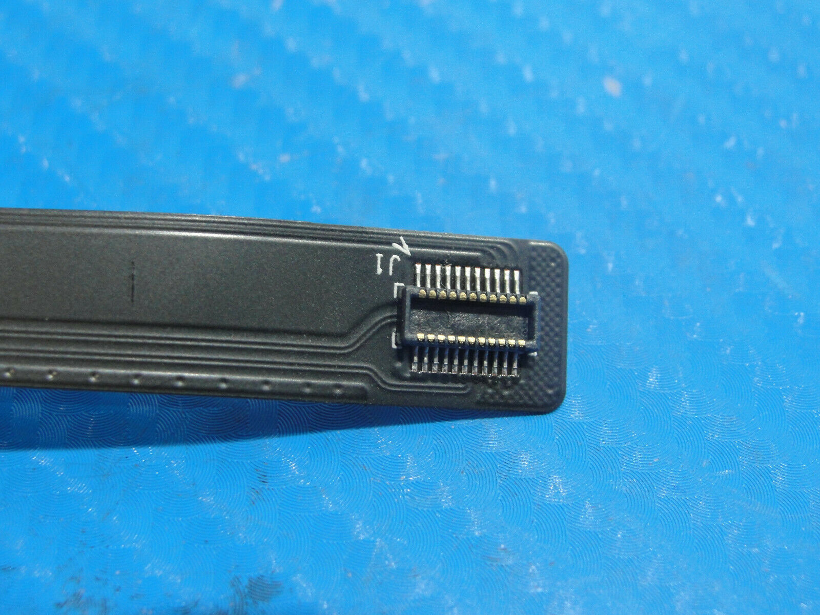 MacBook Pro A1278 13